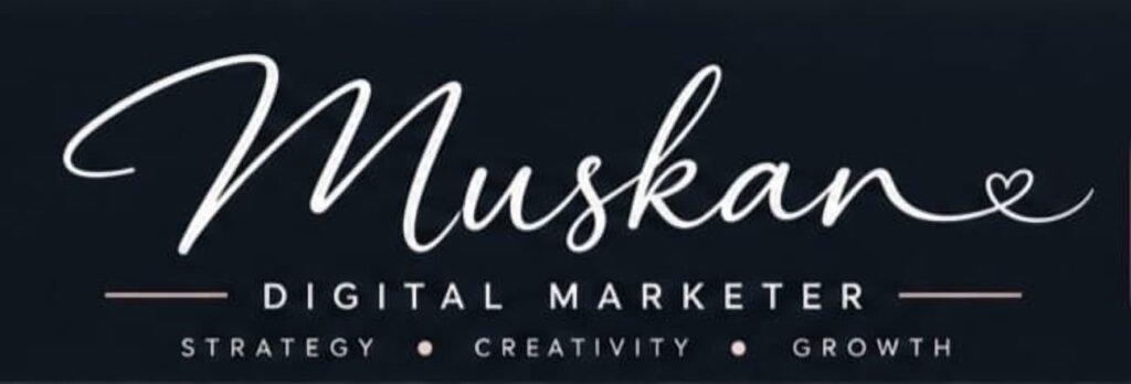 digimuskan